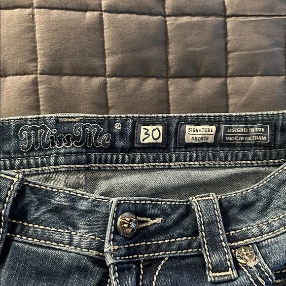 SOLD ‼️ do not buy do not share this listing‼️ - Picture 13 of 16